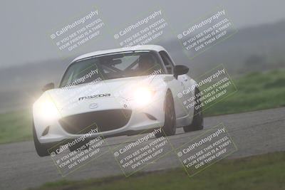 media/Jan-24-2026-Speed Ventures (Sat) [[516b58eadb]]/Yellow/Session 1 (Sweeper)/